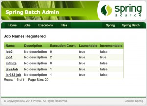 spring-batch-admin-screenshot