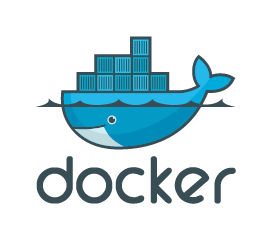 Image Docker pour Spring Boot Petclinic