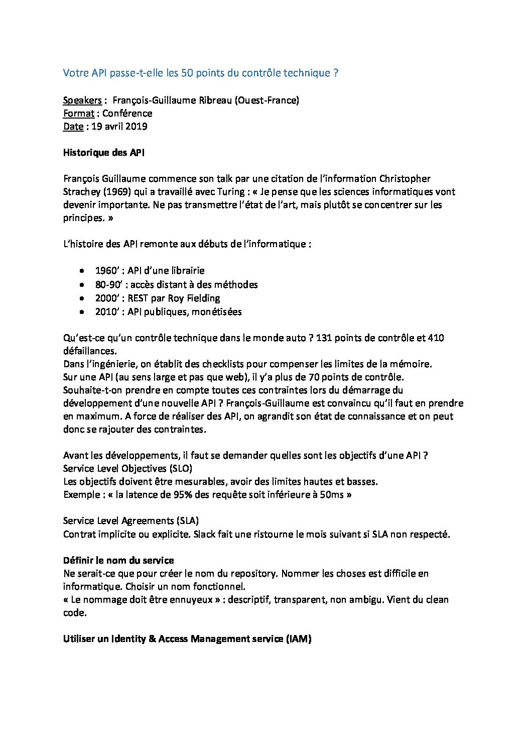 Index Of Wp Content Uploads 19 05