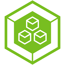 Découverte de Spring Modulith